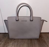 Michael Kors Selma Tasche *neuwertig* Ricklingen - Wettbergen Vorschau