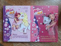 Mia and me Bücher zum Vor- oder Selberlesen Niedersachsen - Staufenberg Vorschau