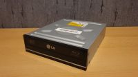 LG BD-Brenner BH10LS30 mit Lightscribe Friedrichshain-Kreuzberg - Kreuzberg Vorschau