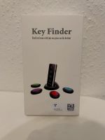 Key Finder (OVP) Berlin - Steglitz Vorschau