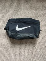 Nike Tasche Dresden - Neustadt Vorschau