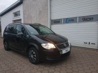 Volkswagen Touran Tiguan Golf 2.0TDi Chip Tuning Stage 1 2 GTI R Baden-Württemberg - Helmstadt-Bargen Vorschau