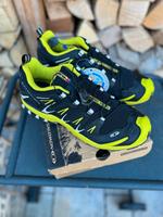 Salomon XA Pro 3D Ultra Herren 44 2/3 Outdoor Schuhe Neu Hessen - Hanau Vorschau