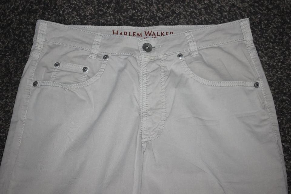JOKER Harlem WALKER Sommer Jeans W35 L34 Länge 115 in Kiel