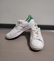 Adidas Stan Smith Sneaker Nordrhein-Westfalen - Niederkassel Vorschau