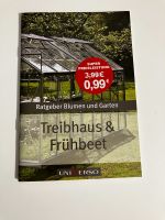 Treibhaus & Frühbeet Baden-Württemberg - Ilshofen Vorschau