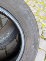 2 Stück Vredestein Sportrac 5 Sommerrefien 186/60R14 West - Schwanheim Vorschau