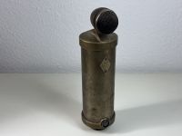 Suche Kondensatoren Mikrophone Niedersachsen - Emden Vorschau