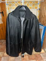 Rover Und Lakes Lederjacke Gr.50 Saarland - Neunkirchen Vorschau