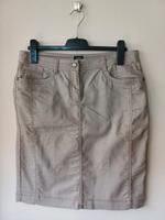 Jeansrock Bexleys Gr 40 Thüringen - Erfurt Vorschau