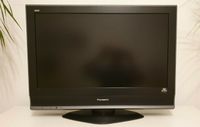 Panasonic LCD Fernseher TX-32 LMD 70 F, m. 2. Fernbed.+Receiver Bielefeld - Heepen Vorschau