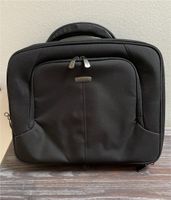 DICOTA Laptop Tasche, NEU Niedersachsen - Osnabrück Vorschau