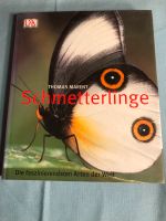 Schmetterlinge Naturfotografie Biologie Falter Hamburg - Bergedorf Vorschau