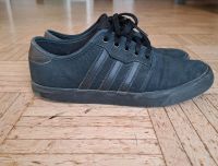 Adidas Originals Seelen xt Gr.40 Frankfurt am Main - Bergen-Enkheim Vorschau