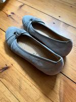 Gabor Ballerina 5 1/2 Berlin - Steglitz Vorschau