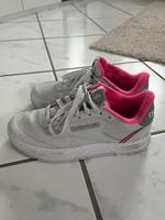 Reebok Plateau | Gr 39 | 1x getragen Nordrhein-Westfalen - Bornheim Vorschau