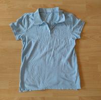 T-Shirt 100% Baumwolle Größe M/38 Schwerin - Werdervorstadt Vorschau