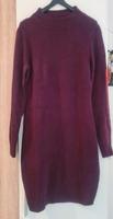 Strickkleid Saarland - St. Ingbert Vorschau