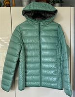 Neue S.Oliver Jacke gr XXL mit Kapuze Bremen - Blumenthal Vorschau