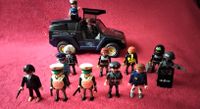 Playmobil Paket Herzogtum Lauenburg - Ratzeburg Vorschau