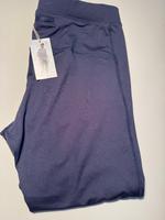 Active Touch Herren Basic Laufhose | Gr. M | Navy Blue Nordrhein-Westfalen - Rietberg Vorschau