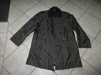 schöne Winterjacke Grösse 38 Bayern - Pressig Vorschau