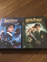 Harry Potter DVD Niedersachsen - Hilter am Teutoburger Wald Vorschau