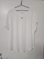 Nike Damen T-Shirt Bremen - Walle Vorschau