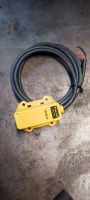 Amb tranx160 DP kart transponder mylaps Nordrhein-Westfalen - Ahaus Vorschau