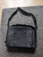 Hama Labtoptasche Kiel - Kronshagen Vorschau