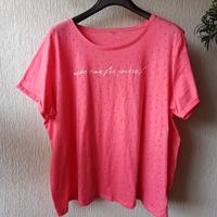 Damen Shirt Gr. XXXL von Takko Bayern - Elsenfeld Vorschau