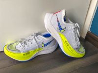 Nike ZoomX Vaporfly next% 2 Gr. 38,5 NEU (CU4111-103) Sachsen-Anhalt - Barleben Vorschau