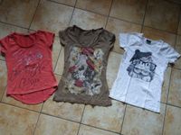 Shirt Shirts Gr.S M Niedersachsen - Leese Vorschau