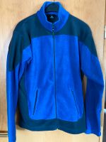 Herren Fleece XL Vaude Rheinland-Pfalz - Idesheim Vorschau