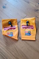 Schwimmflügel Fisher-Price 11-30 kg / 1-6 Jahre Bremen - Horn Vorschau