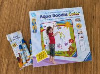 Aqua Doodle incl. 3 Stiften, RAVENSBURGER Nordrhein-Westfalen - Rietberg Vorschau