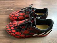 Aadidas Multinocken Fußballschuhe Köln - Porz Vorschau