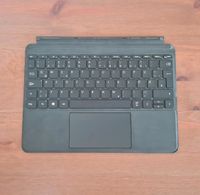 Microsoft Surface Go Type Cover, 24,5cm Breite (für 10" Screen) Baden-Württemberg - Freiburg im Breisgau Vorschau