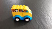 Duplo Lego Mein erster Bus, Nr. 10851, neuwertig Niedersachsen - Wolfsburg Vorschau