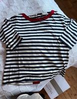 Shirt moncler Hessen - Bad Homburg Vorschau