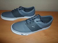 ★★★ Puma ☆ Sneaker ☆ Gr. 44,5 ★★★ Mecklenburg-Vorpommern - Neubrandenburg Vorschau