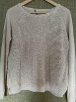 Nile Pullover, Gr. S, rose Bayern - Gilching Vorschau