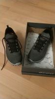 Ecco Biom Venture Gritty GTX, 37, Echtleder, Wanderschuhe, snea Kr. Passau - Passau Vorschau