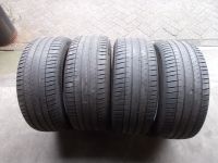 4X MICHELIN PILOT SPORT EV TO REIFEN 255 40 R20 101W XL ~5,5MM Nordrhein-Westfalen - Kleve Vorschau