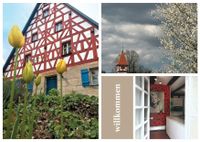 Traumhaus zu verkaufen. Von Privat! Natur pur und doch stadtnah. Bayern - Nürnberg (Mittelfr) Vorschau