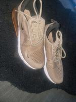 Nike air 27c Nordrhein-Westfalen - Arnsberg Vorschau