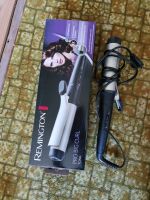 Lockenstab Remington pro big curl 38 mm Niedersachsen - Auetal Vorschau