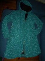 Suche Danefae JAcke grün Herzen L oder XL Berlin - Schöneberg Vorschau