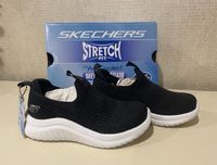 Neue Kinderschuhe 23 von Sketchers mit Memory Foam Neu Schuh OVP Schleswig-Holstein - Kaltenkirchen Vorschau