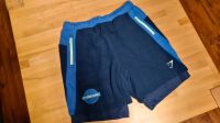 Gymshark Shorts,einzigartig,Gr.M,Neu&Ovp,Np.79.90€ Nordrhein-Westfalen - Bad Oeynhausen Vorschau